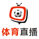 血腥之旅：二分杀手_团队介绍_乐语菲林-解说网